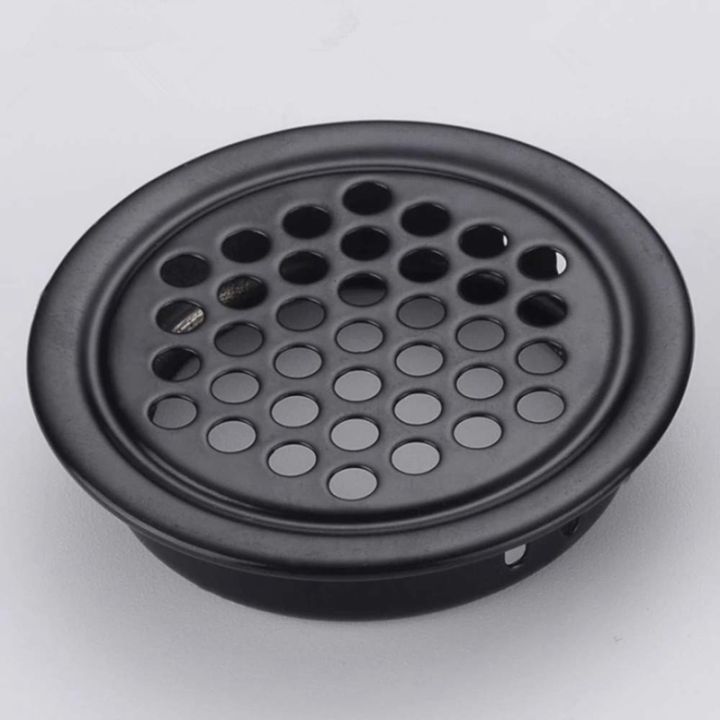 Round%20Ventilation%20Grille%20Cabinet%20Air%20Vent%20Hole%20Grille%2035mm%2030%20Pieces%20Black%20for%20Bathroom%20Cabinet%20Wardrobe%20Shoe%20Cabinet%20-%20Image%207