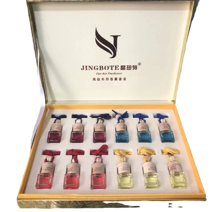 Aromatherapy%20supplies%20rearview%20mirror%20Jingpert%20essential%20oil%20car%20interior%20perfume%20pendant%20case%20-%20Image%205