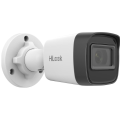Hikvision HiLook IPC-B121H-C  (2.0MP) 4 MM Bullet IP Camera. 