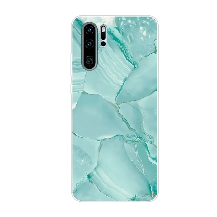 For%20Huawei%20P30%20Case%20P30%20Pro%20Case%20P30%20Lite%20Case%20P30Pro%20VOG-L29%20ELE-L29%20P30Lite%20P%2030%20Lite%20Cover%20Silicon%20Phone%20Back%20black%20tpu%20case%20-%20Image%205