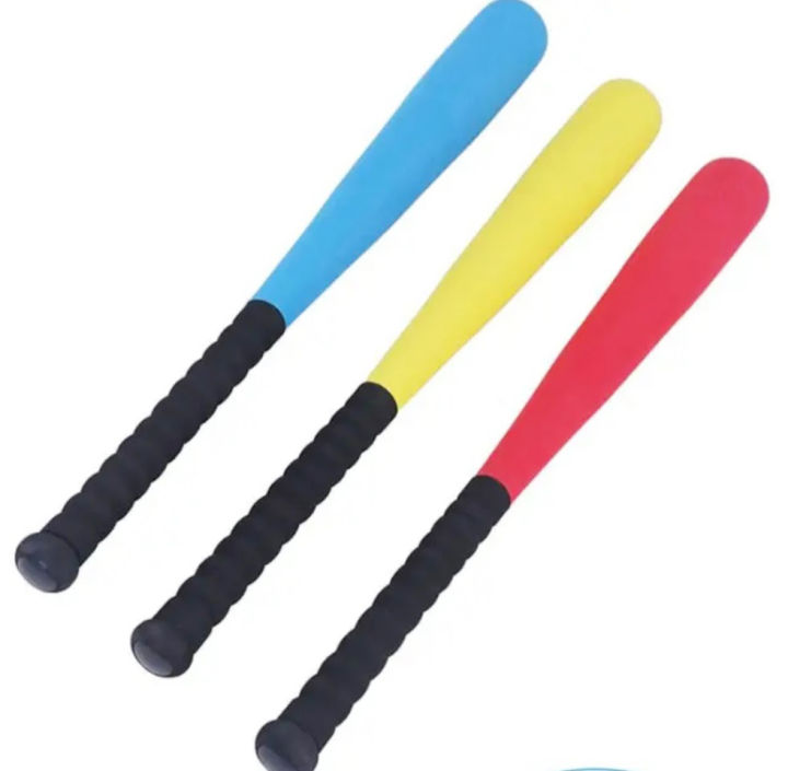 24"%20Kids%20EVA%20Foam%20Baseball%20bat%20%20Practice%20Stick%20&%20Ball%20Set-%201pcs%20-%20Image%204