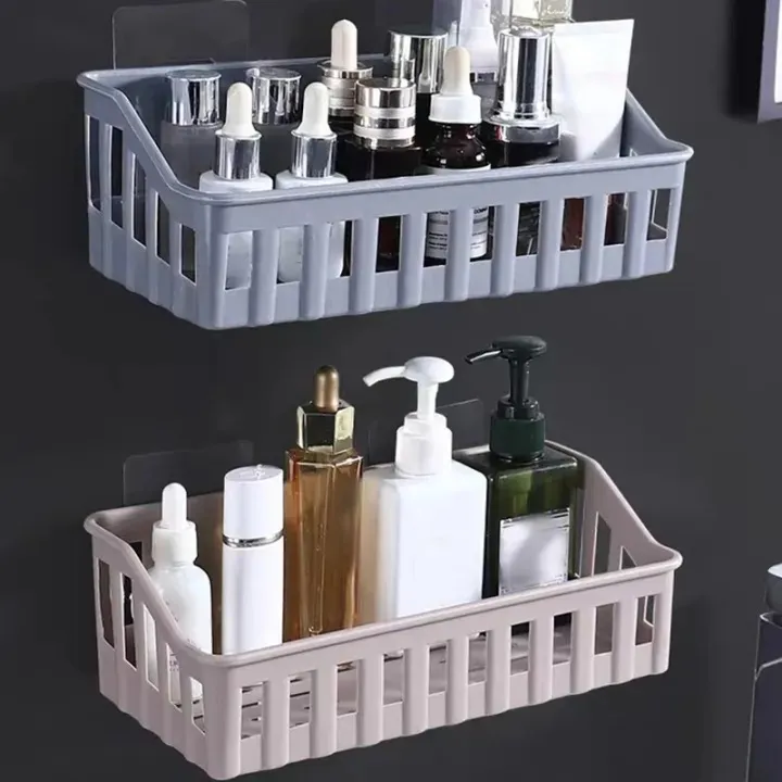 Bathroom%20Shelf%20Wall%20Mounted%20Storage%20Basket%20Punch%20Free%20Storage%20Rack%20Shower%20Organizer%20Kitchen%20Storage%20Holder-Allion%20shop%20-%20Image%205