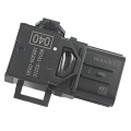 8934133210 Parking Aid Reverse Radar Parking Sensor Sensor Is for Toyota Lexus 89341-33210-C0. 