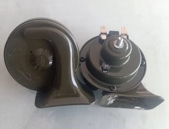Electromagnetic%20Car%20Horn%20-%20Image%202