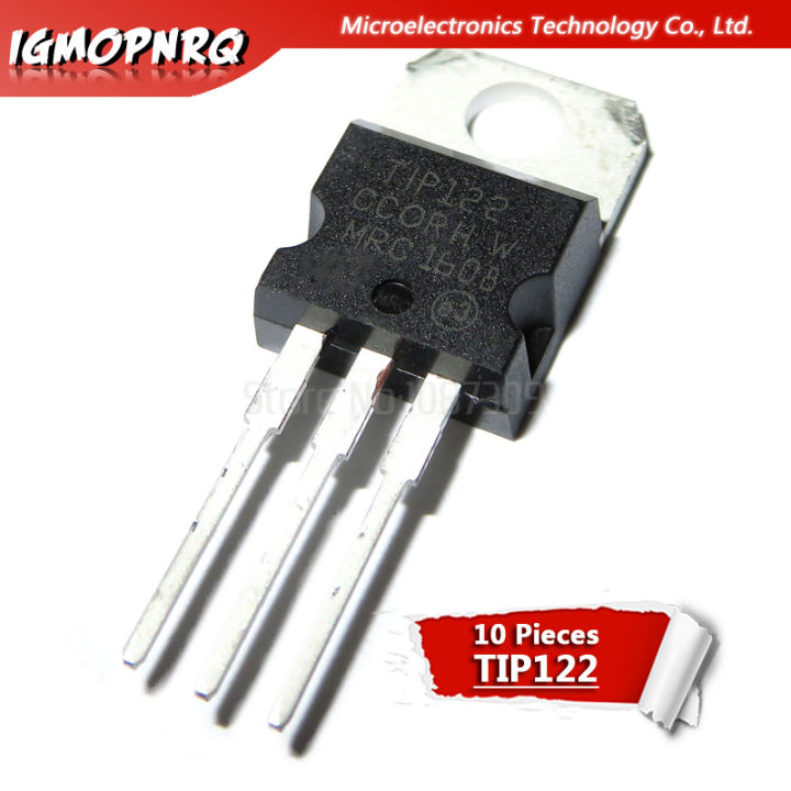 10PCS%20TIP102%20TIP120%20TIP122%20TIP127%20TIP142%20TIP147%20LM317T%20IRF3205%20Transistor%20TIP142T%20TIP147T%20-%20Image%204