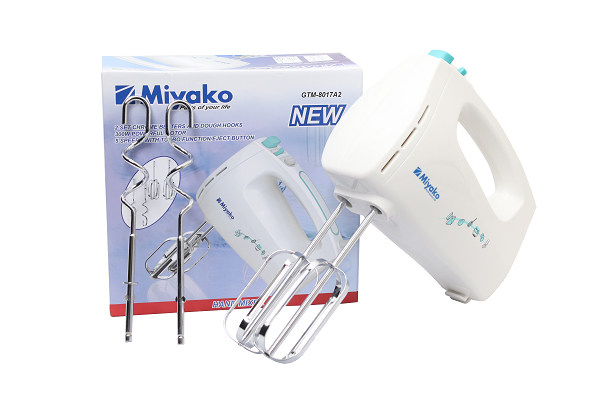 Miyako%20Egg%20Bitter%20and%20Mixer%20GTM-8017%20-%20Image%202