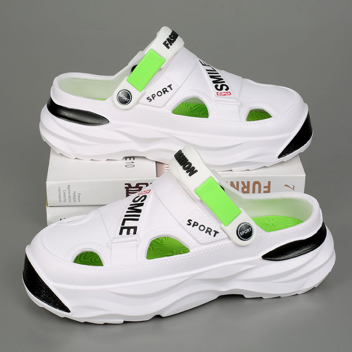 New%20Mens%20Sandals%20Mens%20Clogs%20Summer%20Beach%20Slippers%20Men%20Outdoor%20Casual%20Slippers%20Sneakers%20Water%20Shoes%20Male%20Big%20Size%2045%2046%20-%20Image%206