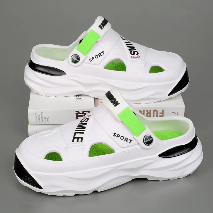 New%20Mens%20Sandals%20Mens%20Clogs%20Summer%20Beach%20Slippers%20Men%20Outdoor%20Casual%20Slippers%20Sneakers%20Water%20Shoes%20Male%20Big%20Size%2045%2046%20-%20Image%206