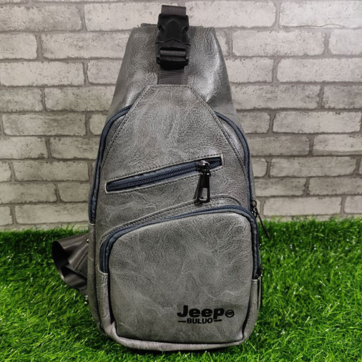 Leather%20%20Bike%20Rider%20Cross%20Body%20Leather%20Bag%20For%20All%20-%20Image%203