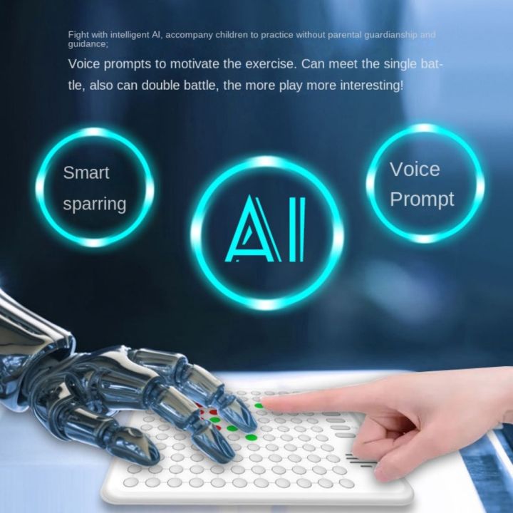High%20Quality%20Voice%20Prompt%209%20in%201%20Smart%20Board%20Interactive%20Thinking%20Strategy%20Five%20Finger%20Electronic%20Chess%20Board%20Game%20Electronic%20Chess%20Board%20AI%20Board%20Games%20for%20Kids%20-%20Image%207