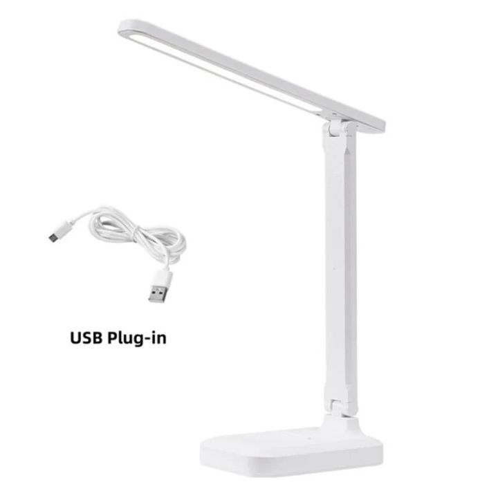 Foldable%20Table%20Lamp%20Led%20Desk%20Lamp%203%20Type%20Stepless%20Dimmable%20Touch%20Bedside%20Reading%20Eye%20Protection%20Night%20Light%20USB%20Chargeable%20-%20Image%207