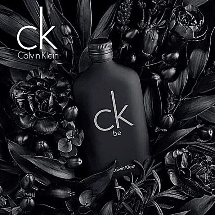 Calvin%20Klein%20CK%20Be%20EDT%20(200ml)%20(100%25%20Original)%20-%20Image%203