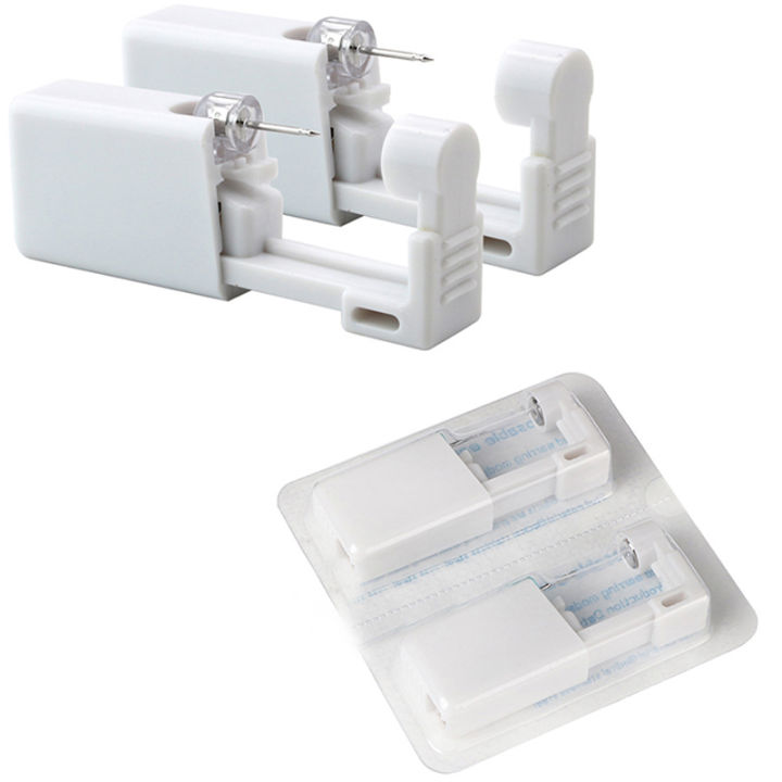 01%20Pcs%20Disposable%20Ear%20Nose%20Piercing%20Kit%20Sterile%20Safety%20Earring%20Pierce%20Machine%20Studs%20Nose%20Clip%20Body%20Jewelry%20Piercing%20Tools%20-%20Image%208