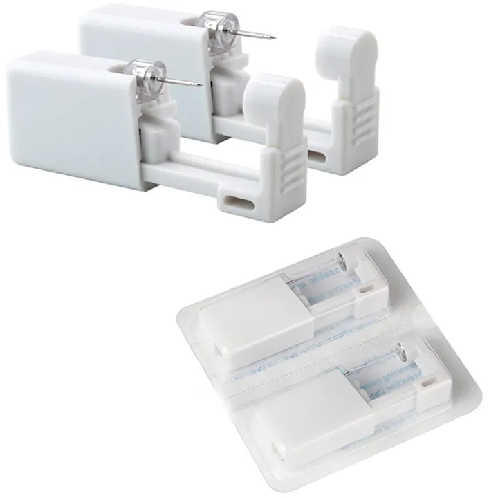 01%20Pcs%20Disposable%20Ear%20Nose%20Piercing%20Kit%20Sterile%20Safety%20Earring%20Pierce%20Machine%20Studs%20Nose%20Clip%20Body%20Jewelry%20Piercing%20Tools%20-%20Image%208