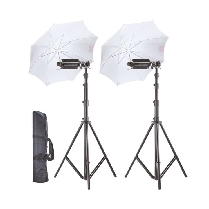 Simpex%20Portrait%20Light%20Kit%20with%20PL%20Stand%20Halogen%20Flash%20%20(Black)%20-%20Image%204