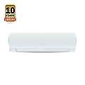 Gree GS-12XFV32 Fairy Split Type (1 Ton) Inverter Air Conditioner official. 