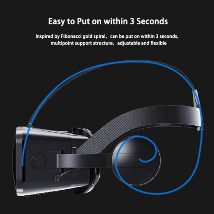 Virtual%20Reality%203D%20VR%20Glasses%20Headset%20Smart%20Phone%20Goggles%20Helmet%20Device%20Lenses%20Smartphone%20Viar%20Headphone%20For%20iPhone%20Android%20Game%20-%20Image%202