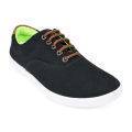 North Star NADAL Canvas Sneaker for Men.