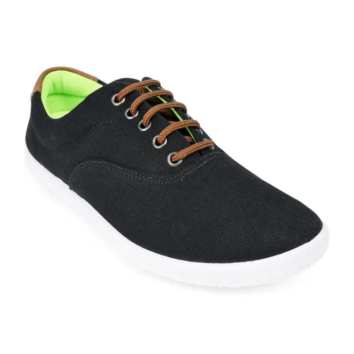North%20Star%20NADAL%20Canvas%20Sneaker%20for%20Men%20-%20Image%203