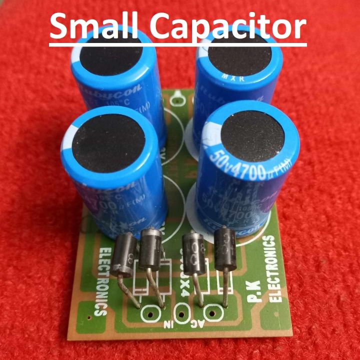Real Current Board Transformers Real Current Output Circuit Board Adaptors Local Circuit Small Capacitor Made In Bangladesh Electronics Circuitry &