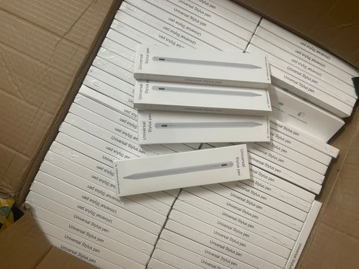 Universal%20Stylus%20Pen%20for%20Touch%20Screen%20Device%20%E2%80%93%20Compatible%20with%20All%20Smartphones,Tablets%20and%20Laptops%20-%20Image%208