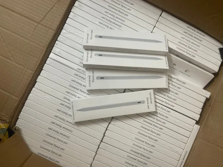 Universal%20Stylus%20Pen%20for%20Touch%20Screen%20Device%20%E2%80%93%20Compatible%20with%20All%20Smartphones,Tablets%20and%20Laptops%20-%20Image%208