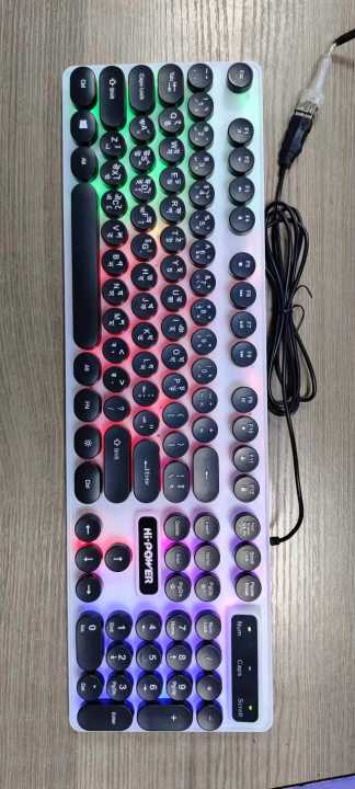 %5BGT%5D%20Mechanical%20Gaming%20Keyboard,%20104%20Keys%20USB%20Wired%20Computer%20Keyboard,%20RGB%20Backlit%20Keyboard,%20PC%20Gaming%20Wired%20Keyboard%20-%20Image%208