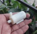 Mini Submersible Water Pump 3-6V. 