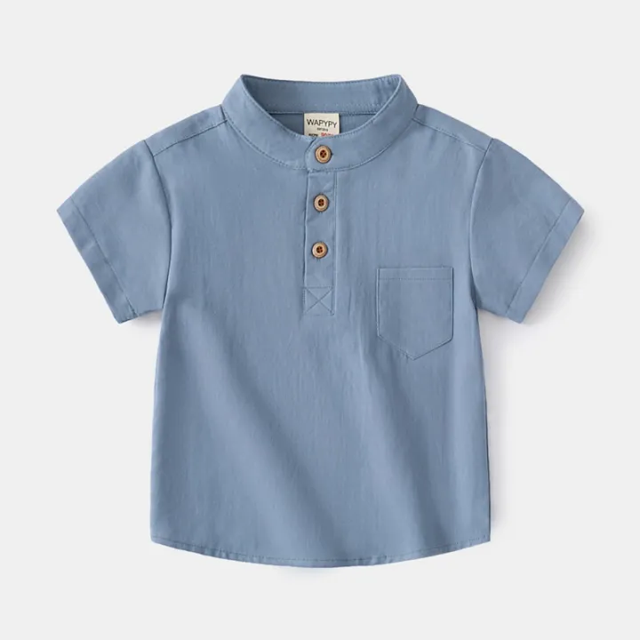 Mandarin%20Boys%20Summer%20Tshirts%20Fashion%20Toddler%20Tees%20Baby%20Shirts%20Cotton%20Kids%20Children's%20Clothes%20-%20Image%204