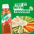 Tajin with Lime Seasoning 142g (USA). 