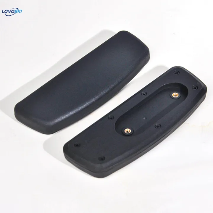 Office%20Chair%20Armrest%20Pad%20with%20Mounting%20Hole%20Screws%20Set%20Office%20Chair%20Parts%20-%20Image%209