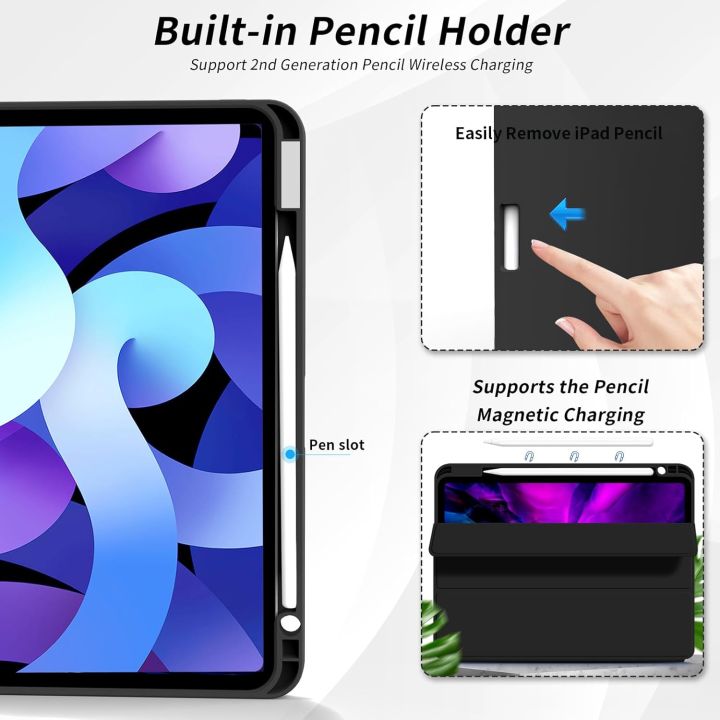 For%20Apple%20iPad%20Air%205%20(2022)%2010.9%20inches%20(5th%20generation)%20Luxury%20Premium%20Silk%20Texture%20Horizontal%20Flip%20Leather%20Cover%20with%203-folding%20Holder%20Smart%20Case%20With%20pen%20Holder%20-(Black-Blue)%20For%20:%20%20A2589,%20A2591%20(Global)%20-%20Image%2010