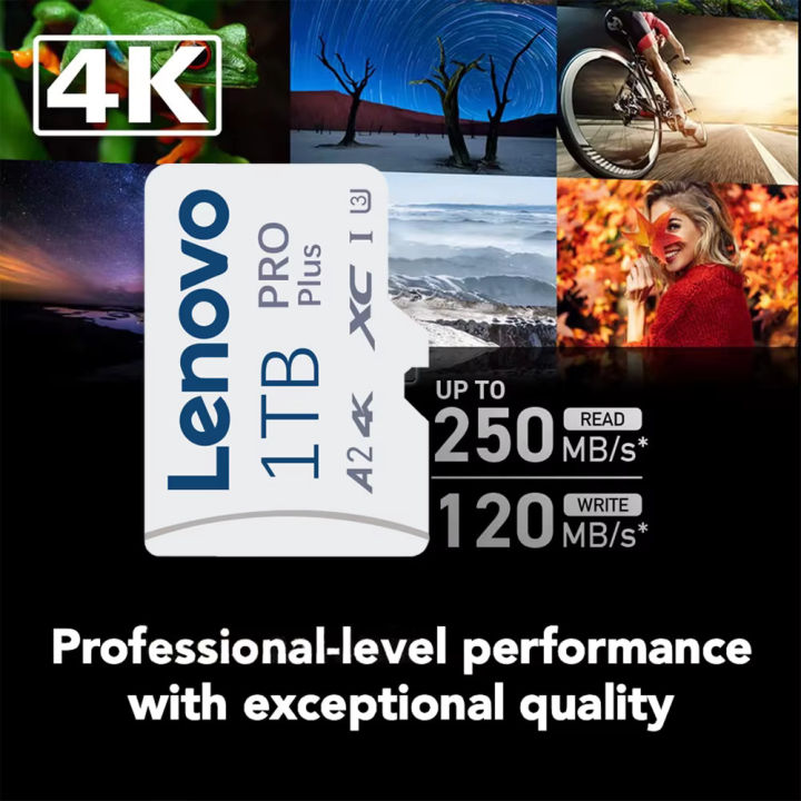 1TB%20Original%20Lenovo%20Large%20Capacity%20Micro%20TF%20SD%20Card%201TB%20U3%204K%20Flash%20Memory%20Card%20for%20Phone%20Camera%20Tablet%20PC%20Switch%201TB%20-%20Image%206