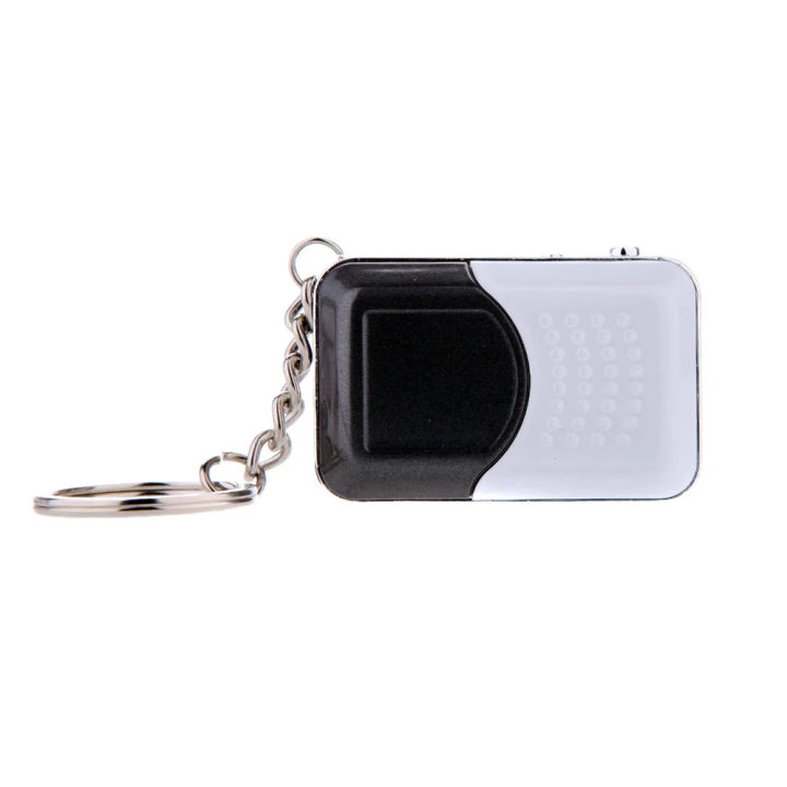 X6%20Mini%20Instant%20Photo%20Camera%20Portable%20Ultra%20High%20Definition%20Digital%20Cameras%20Support%20TF%20Card%20With%20Keychain%20Mic%20Thumb%20Cameras%20-%20Image%203