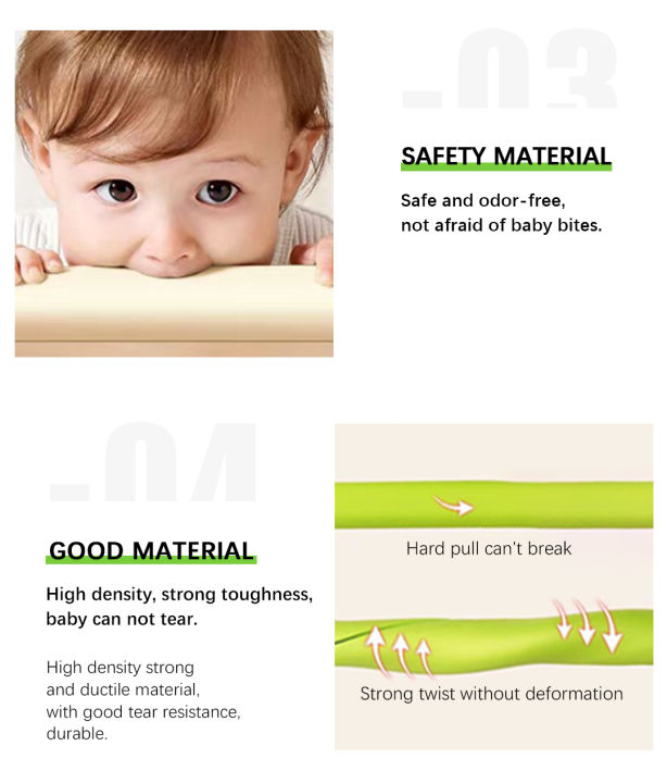 Soft%20Baby%20Safety%20Desk%20Table%20Edge%20Guard%20Strip%20Security%20L-Shaped%20Kids%20Protection%20Bumper%20Edge%20Angle%20Home%20Anti-collision%20Strip%20-%20Image%205