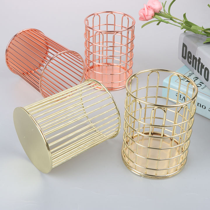 Desktop%20Pen%20Holder%20Office%20School%20Storage%20Case%20Desk%20Pen%20Organizer%20Makeup%20Storage%20Creek%20-%20Image%202