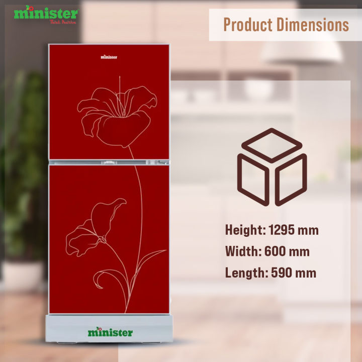 MINISTER-165%20RED%20JABA%20with%20Free%20Delivery%20-%20Image%203