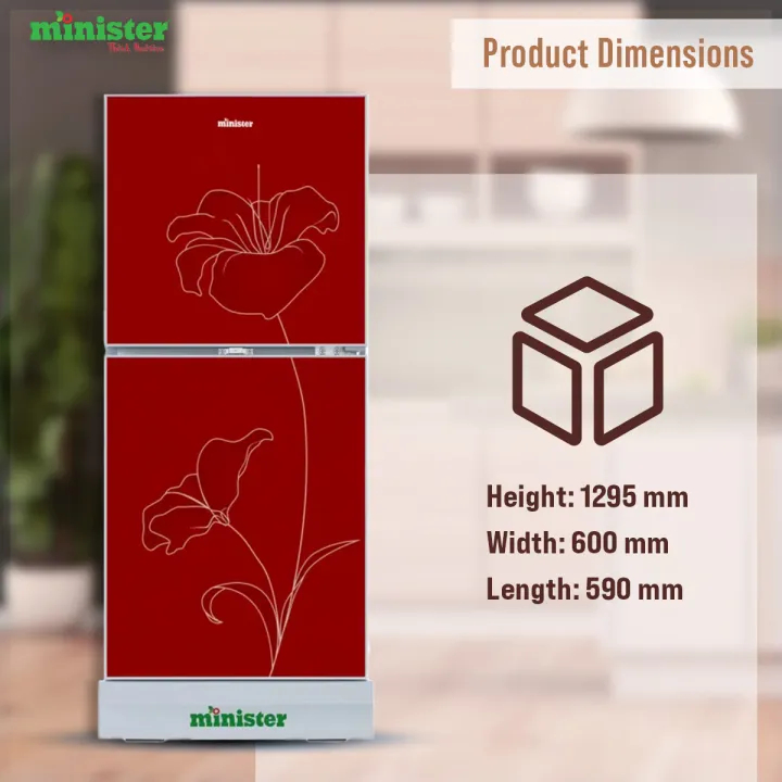 MINISTER-165%20RED%20JABA%20with%20Free%20Delivery%20-%20Image%203