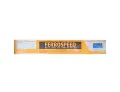 Welding Electrod Rod 3.2 mm FERROSPEED For Weldoing. 