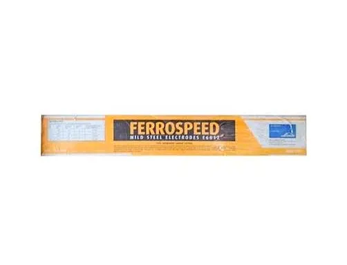 Welding%20Electrod%20Rod%203.2%20mm%20FERROSPEED%20For%20Weldoing%20-%20Image%202