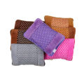 Electric Hot Water Bag Pain Remover - Multicolor - Hot Water Bag. 