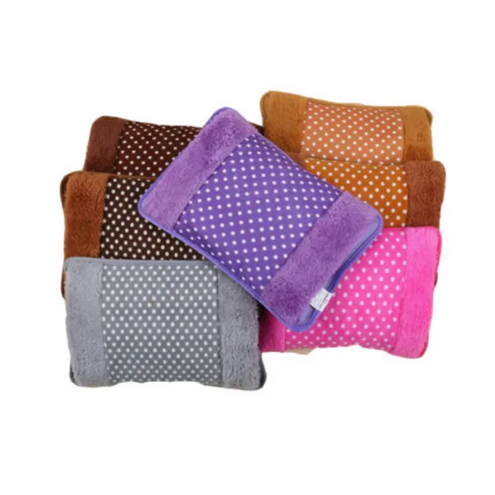 Electric%20Hot%20Water%20Bag%20Pain%20Remover%20-%20Multicolor%20-%20Hot%20Water%20Bag%20-%20Image%202