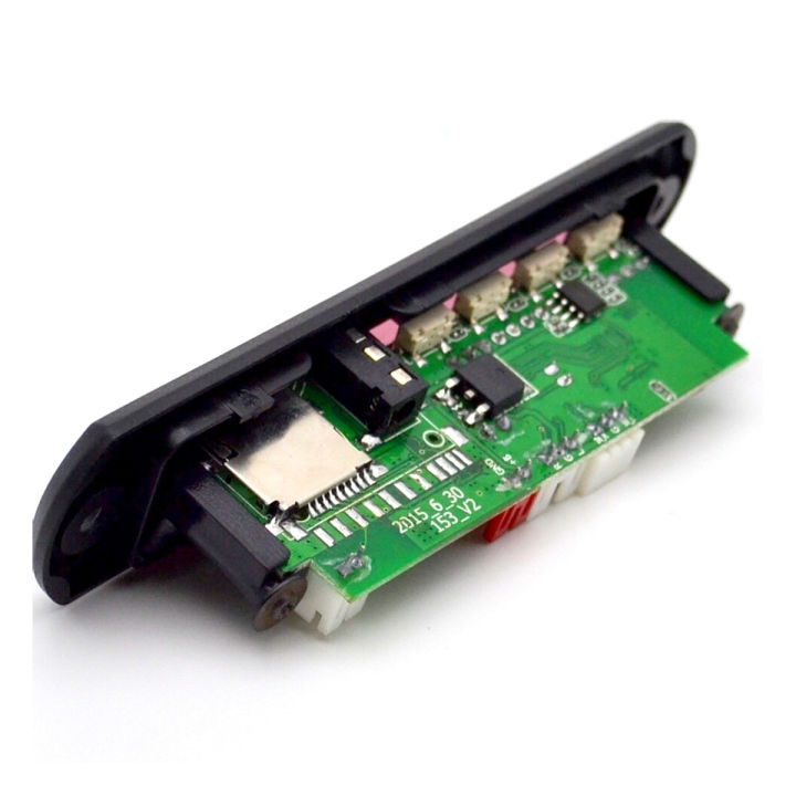 MP5%20Decoder%20Board%20Audio%20Video%20Player%20Module%20%20FM%20Support%20USB%20AUX%20TF%20with%20Remote%20Control%205V%20-%20mp5%20player%20-%20Image%203