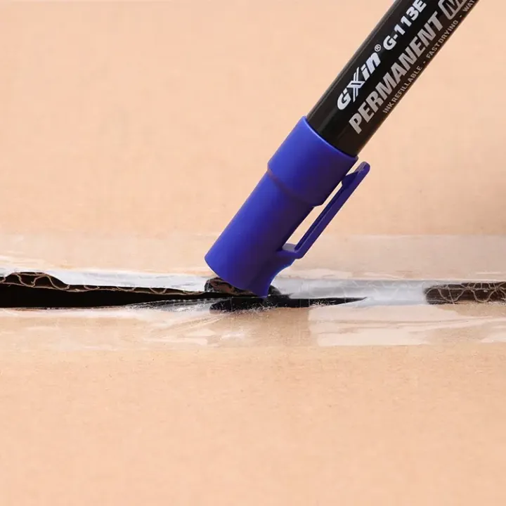 Refillable%20Permanent%20Marker%20Pen%20-%20Image%205