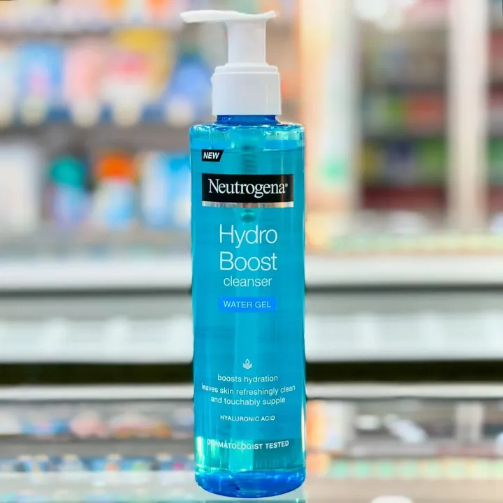 Neutrogena%20Hydro%20Boost%20Water%20Gel%20Cleanser%20200ml%20-%20Image%203