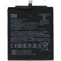 Xiaomi Mi BN-3A  / BN 3A / BN3A Battery for Xiaomi Mi Redmi Go. 