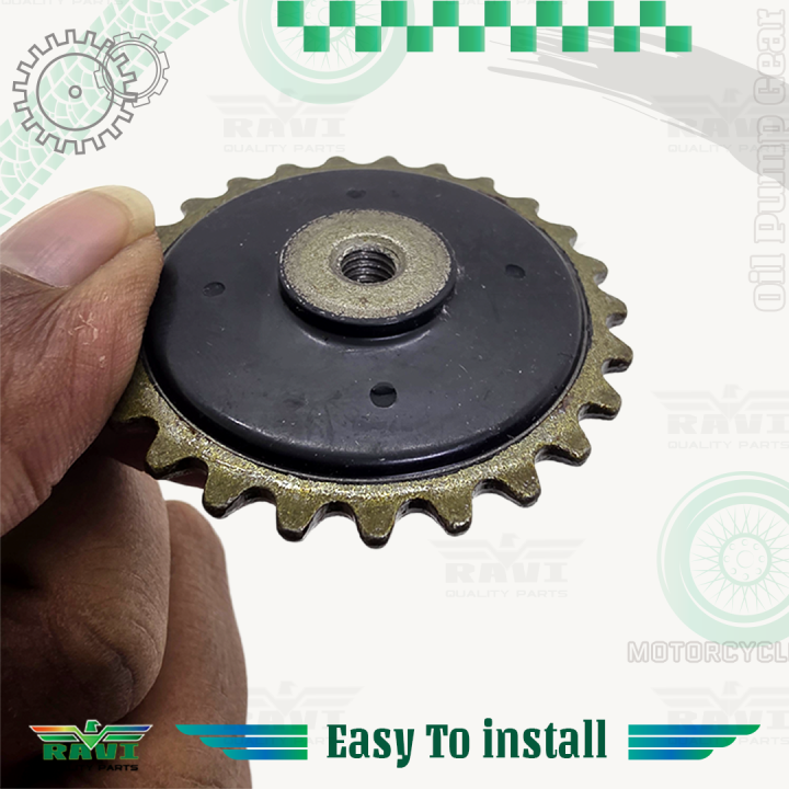 High%20Quality%20Motorcycle%20Parts%20Oil%20Pump%20Penion%20for%20Hero,%20cd80,%20dy80,%20jialing%2080%20-%20Image%203