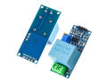 ZMPT101B AC Output Voltage Sensor Module 2mA Single Phase Voltage Transformer. 