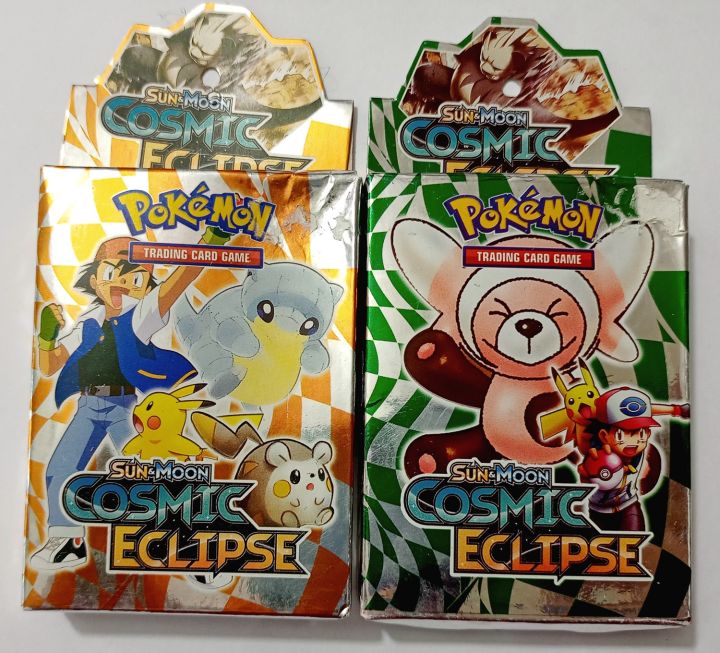 Pokemon%20Trading%20Card%20Game%20PK-30%20-%20Image%203