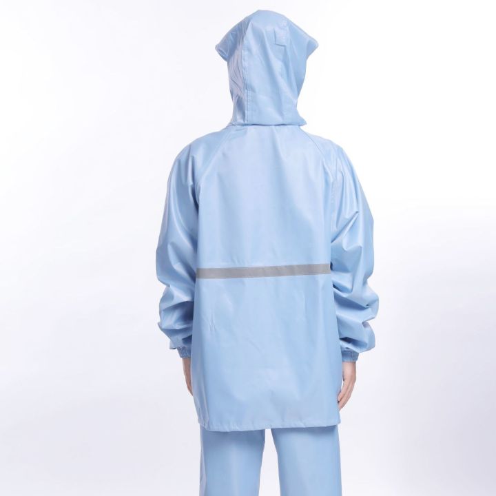 Raincoat%20Rain%20Pants%20Men%20and%20Women%20Universal%20Set%20Rainproof%20Macaron%20Color%20New%20Anti-Storm%20Rain%20Light%20Luxury%20Fashion%20Raincoat%20Rain%20Cape%20-%20Image%209